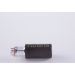 Handf÷rderpumpe 2447010038 Handf÷rderpumpe 2447010038