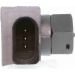 VEMO Sensor, Wegstrecke V10-72-1142 VEMO Sensor, Wegstrecke V10-72-1142