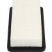 AMC Luftfilter PKW HA-681 AMC Luftfilter PKW HA-681