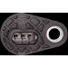 VALEO Positionssensor 366583 VALEO Positionssensor 366583