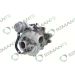 Lader, Aufladung 003-001-004140R Lader, Aufladung 003-001-004140R