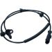 ABS Sensor Renault T. Trafic/ Nissan Nv300/ Opel Vivaro Le/Pr 4790000Q1D