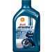 Shell Advance 4T AX7 15W-50 1L Advance 4T AX7 15W-50 (SM/MA2) 550053817