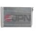 JPN Kondensator, Klimaanlage 60C9085-JPN JPN Kondensator, Klimaanlage 60C9085-JPN