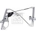 FEBI BILSTEIN Fensterheber 175586 FEBI BILSTEIN Fensterheber 175586