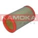 KAMOKA Luftfilter F204001