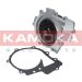 KAMOKA Wasserpumpe T0203 KAMOKA Wasserpumpe T0203