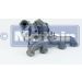 ORIGINAL TURBO 335770 ORIGINAL TURBO 335770