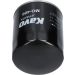 AMC Ölfilter PKW MO-400 AMC Ölfilter PKW MO-400