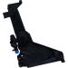 Halter, Ausgleichsbehälter-Kühlmittel 18-0792 Halter, Ausgleichsbehälter-Kühlmittel 18-0792