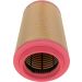 Luftfilter Diverse F 026 400 247