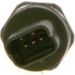 70 616 004 Drucksensor 0 281 006 350 70 616 004 Drucksensor 0 281 006 350