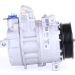 Kompressor PKW Jaguar XF 08 FIRST FIT 890117