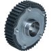 KAMOKA Nockenwellenversteller RV011 KAMOKA Nockenwellenversteller RV011