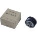 Original VAG Steuerrad Audi A4 2.0 Tfsi 10 06K103319A Original VAG Steuerrad Audi A4 2.0 Tfsi 10 06K103319A