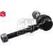 85 307 015 Stabilisator VA li/re 21808 85 307 015 Stabilisator VA li/re 21808