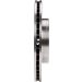 Bremsscheibe VA 0 986 478 667 Bremsscheibe VA 0 986 478 667