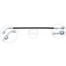 A.B.S. Bremsschlauch SL4910