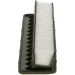 Luftfilter Diverse F 026 400 416