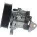 Servopumpe MERCEDES M,GL 05 K S01 000 658
