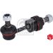 STANGE/STREBE, STABILISATOR ProKit FE48036 STANGE/STREBE, STABILISATOR ProKit FE48036