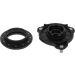 MONROE Stützlager 1Stk. VA HYUNDAI Tucson 15 MOUNTING KIT MK483 MONROE Stützlager 1Stk. VA HYUNDAI Tucson 15 MOUNTING KIT MK483