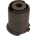 52 308 061 Querlenkerlager VA li/re LAND ROVER Sport 05 MEYLE-ORIGINAL: True to OE 53-16 610 0002 52 308 061 Querlenkerlager VA li/re LAND ROVER Sport 05 MEYLE-ORIGINAL: True to OE 53-16 610 0002