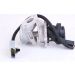 Agr-Ventil 98245