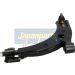 Querlenker Kia P. Carens 02-06 Le BS-K01L Querlenker Kia P. Carens 02-06 Le BS-K01L