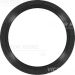 Wellendichtring Kurbelwelle BMW E81,E87 81-39382-00