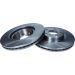 Maxgear Bremsscheibe 19-4772