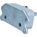 KAMOKA Ölkühler, Motoröl 7730160 KAMOKA Ölkühler, Motoröl 7730160