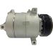 Kompressor, Klimaanlage ACP 72 000S