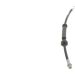 Bremsschlauch FORD Focus 1987476885