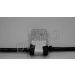 DENSO Lambdasonde DOX-0317 DENSO Lambdasonde DOX-0317