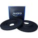 Bremsscheibe QUARO HIGH CARBON QD0055HC