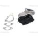 Agr-Ventil 881325201