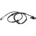 A.B.S. ABS Sensor 31841