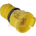 FEBI BILSTEIN Timing-Kit 33041 FEBI BILSTEIN Timing-Kit 33041