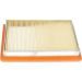 AMC Luftfilter PKW NA-2660 AMC Luftfilter PKW NA-2660