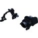 Original VAG VW Fox Schloss 05-12 5Z6827565H1NN Original VAG VW Fox Schloss 05-12 5Z6827565H1NN