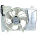 L Fter, Motork Hlung 470053 L Fter, Motork Hlung 470053