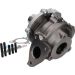 KAMOKA Lader, Aufladung 8600010 KAMOKA Lader, Aufladung 8600010