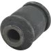 TEDGUM_TD Lagerung, Lenker 00678175