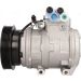 Kompressor PKW 89153