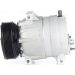 Kompressor PKW 89267
