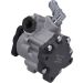 KAMOKA Hydraulikpumpe, Lenkung PP029 KAMOKA Hydraulikpumpe, Lenkung PP029