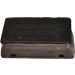 Federnpaket 72-2478 Federnpaket 72-2478