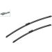 Bosch Scheibenwischer Aerotwin A581S 3397007581