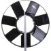 L Fterrad, Motork Hlung BEHR Premium Line CFW 38 000P